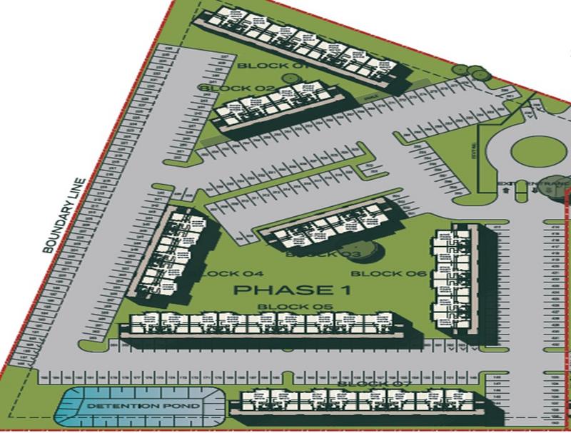 2 Bedroom Property for Sale in Brackenfell South Western Cape